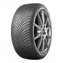 Kumho Solus 4S HA32  225/45R18 95W  XL