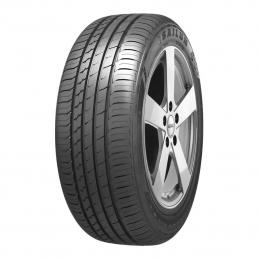 Sailun Atrezzo Elite 205/65R15 94V