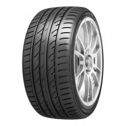 Sailun Atrezzo ZSR 245/45R17 99Y