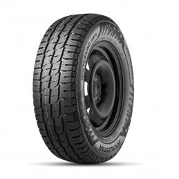 Doublestar Winterking DW06 225/75R16 121/120R