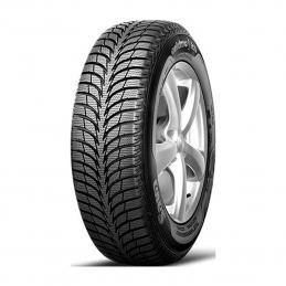 Sava Eskimo ICE M+S FP 195/55R16 87T  XL