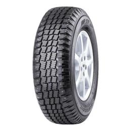 Matador MP-57 195/65R14 T