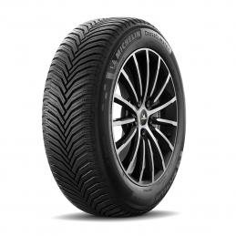 MICHELIN CrossClimate 2 215/60R17 100V