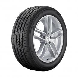 Bridgestone Alenza Sport A/S 235/55R19 105T  XL