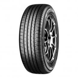 Yokohama Bluearth-XT AE61 215/65R16 98H