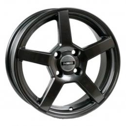 Neo V03-1560 6x15 PCD4x100 ET40 Dia60.1 BMG