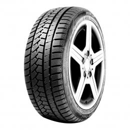 Hifly Win-turi 212 185/55R15 86H  XL