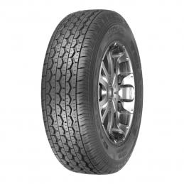 Triangle TR645 195/70R15 104/102R