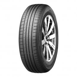 Roadstone Eurovis HP02 175/65R15 84H