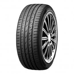 Roadstone Eurovis Sport 04 215/35R18 84Y  XL