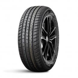 Doublestar HP Maximum DH03 175/65R15 84H