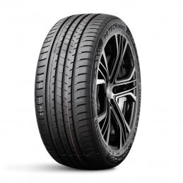 Doublestar UHP Optimum DSU02 245/35R19 93Y