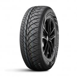 Doublestar APEX RACING 265/60R18 110H