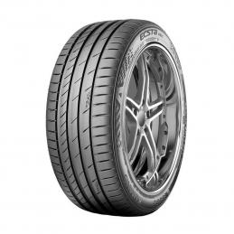 Kumho Ecsta PS71S 275/40R19 105W  XL