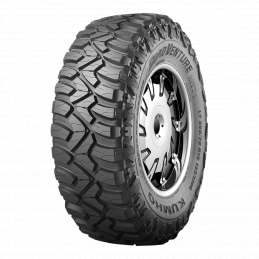 Kumho Road Venture MT71 33/12.5R15 108Q