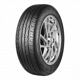 Tracmax X-Privilo H/T 215/60R17 100H  XL