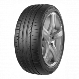 Tracmax X-Privilo TX3 225/55R17 101W  XL