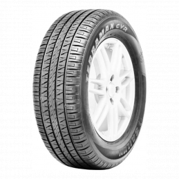 Sailun Terramax CVR 235/75R15 105T