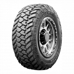 Sailun Terramax M/T 35/12.5R17 121Q