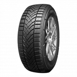 Sailun Commercio 4 seasons 195/65R16 104/102T