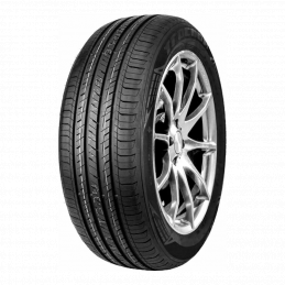 Tracmax X-Privilo TX5 205/55R16 91V