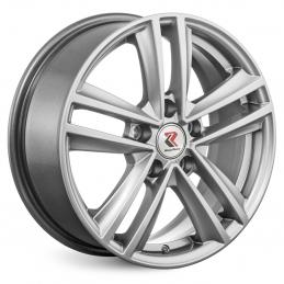 RepliKey K137 6.5x16 PCD5x112 ET42 Dia57.1 HSB