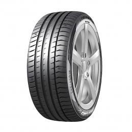 Triangle EffeXSport TH202 235/35R19 91Y  XL