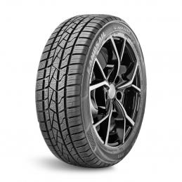 Landsail 4Seasons 215/60R16 99V  XL