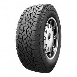 Kumho Road Venture AT52 235/60R18 107H  XL