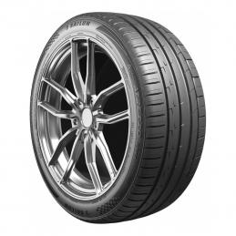 Sailun Atrezzo ZSR 2 275/30R20 97Y  XL