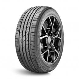 Landsail RapidDragon SUV 225/70R16 103H