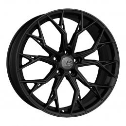 LS Flow Forming RC61 8.5x19 PCD5x120 ET45 Dia74.1 MB