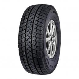 Tracmax Ice-Plus SR1 185/75R16 104/102Q