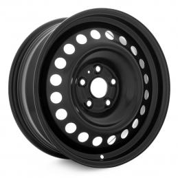 Magnetto 17003 AM Toyota RAV4 7x17 PCD5x114.3 ET39 Dia60.1 black