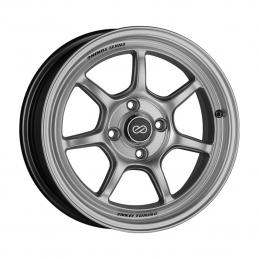 Enkei SC10 6.5x15 PCD4x100 ET38 Dia73.1 HP