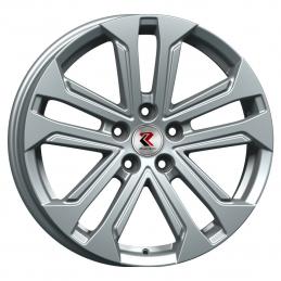 RepliKey Geely Atlas (R244) 7x18 PCD5x114.3 ET45 DIA 60.1  HSB