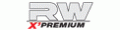 RW Premium