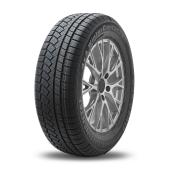 Шины BFGoodrich 4X4WinterContact