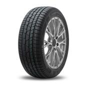 Шины BFGoodrich WinterContact TS 830 P