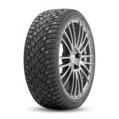 Шины BFGoodrich Winter WD42