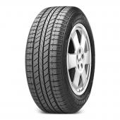 Шины Hankook Dynapro HP (RA23)