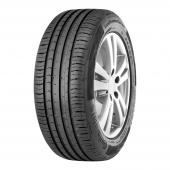 Шины Continental ContiPremiumContact 5