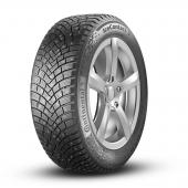 Шины Continental ContiIceContact 3