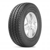 Шины Continental ContiVancoFourSeason