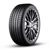 Шины Bridgestone Turanza T005A