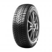 Шины Kumho WinterCraft WP51 2018